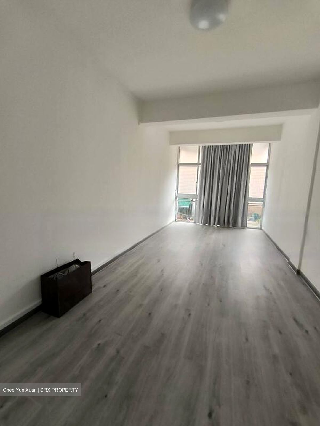 Geylang East Avenue 1 (D14), Apartment #460526811
